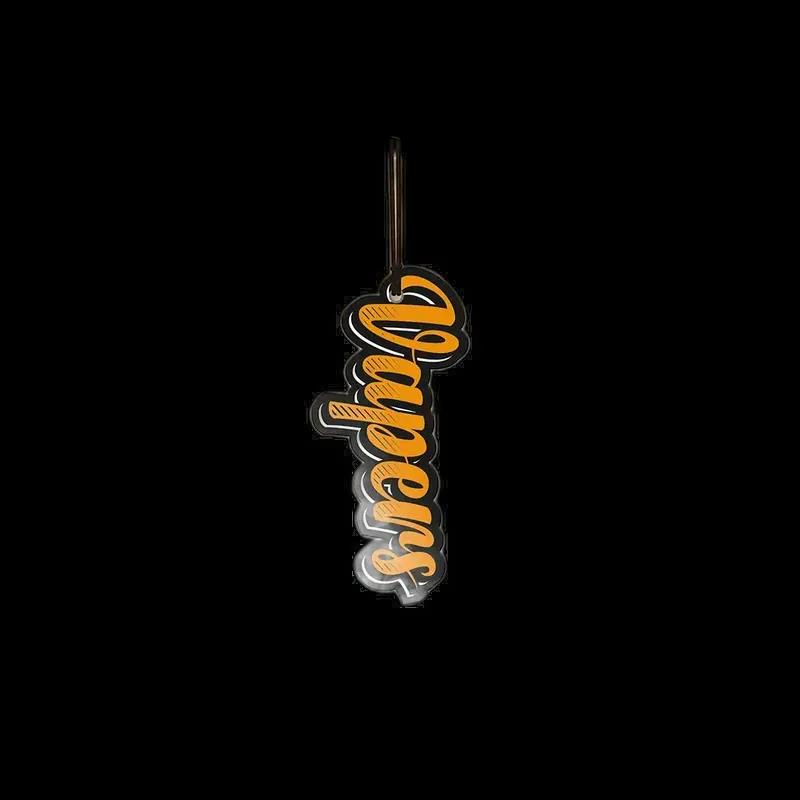 Vape-Family Duftbaum Vapers (Fruchtmix)