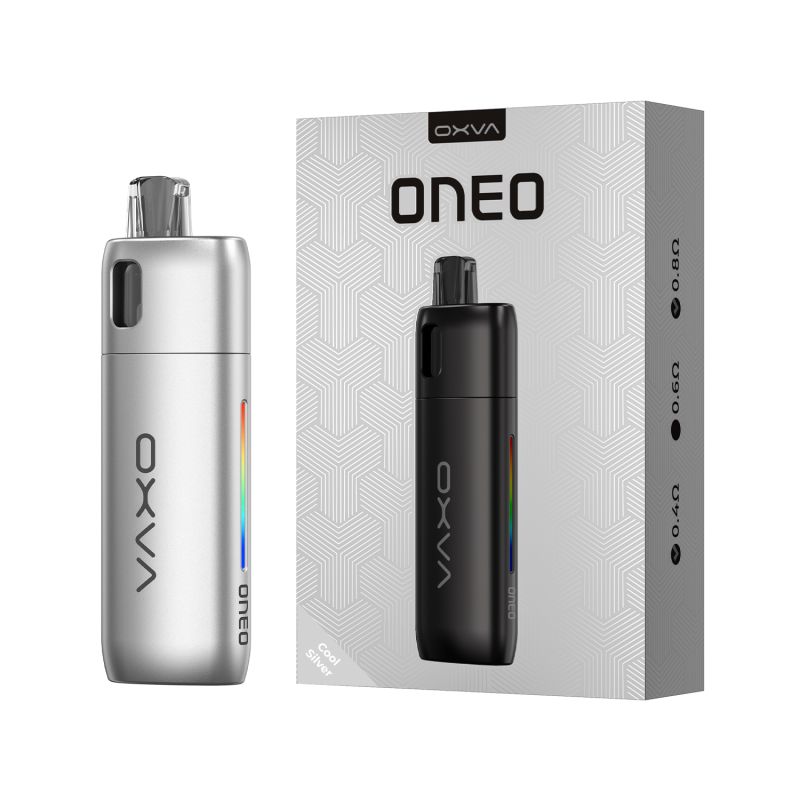 OXVA Oneo Pod Kit