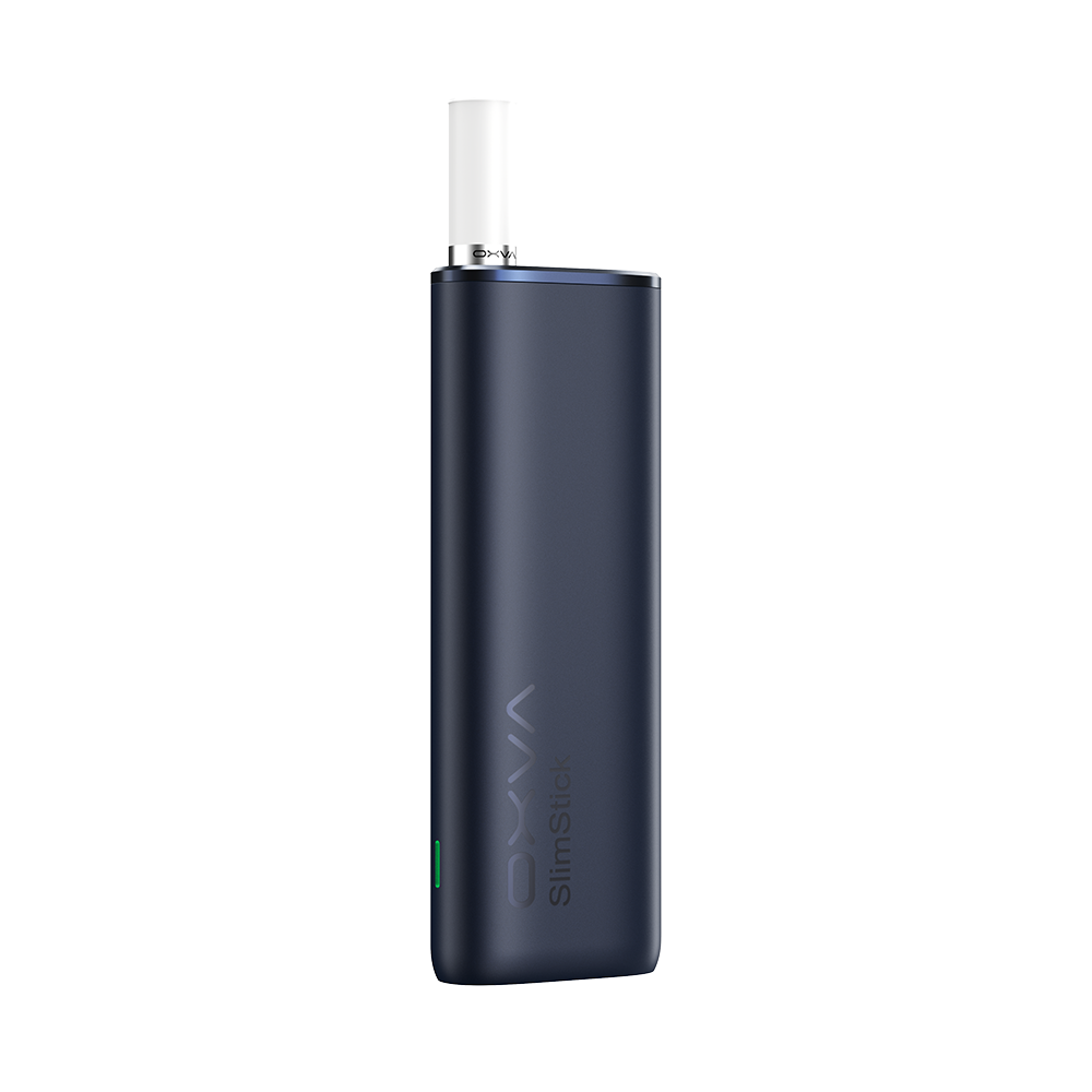 OXVA Slimstick Device Blue