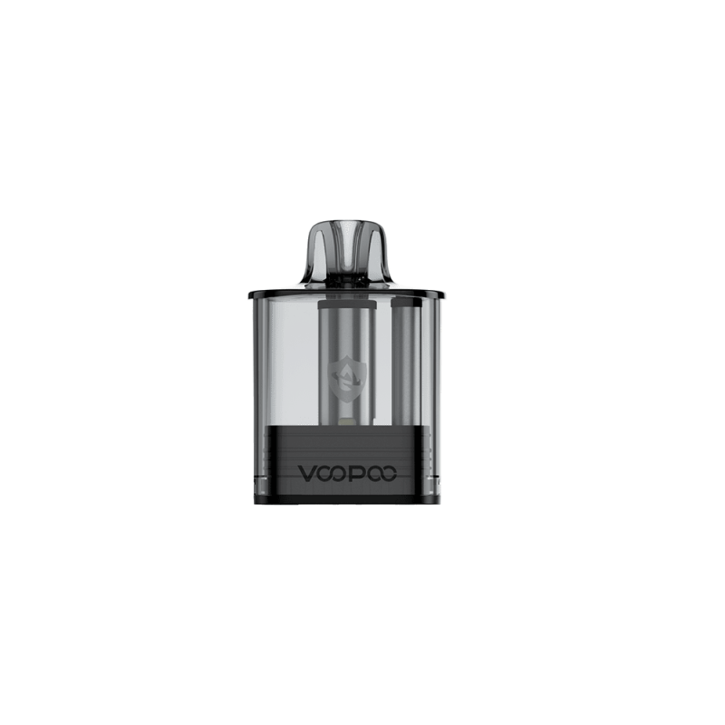 Voopoo VRIZZ Pod