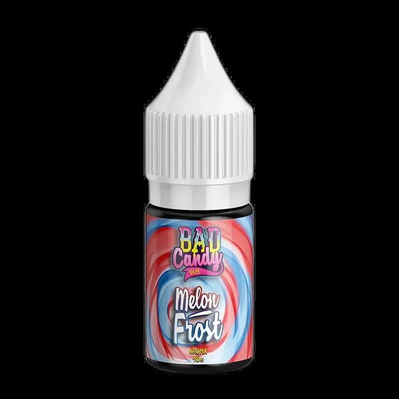 Bad Candy - Melon Frost - Aroma 10ml