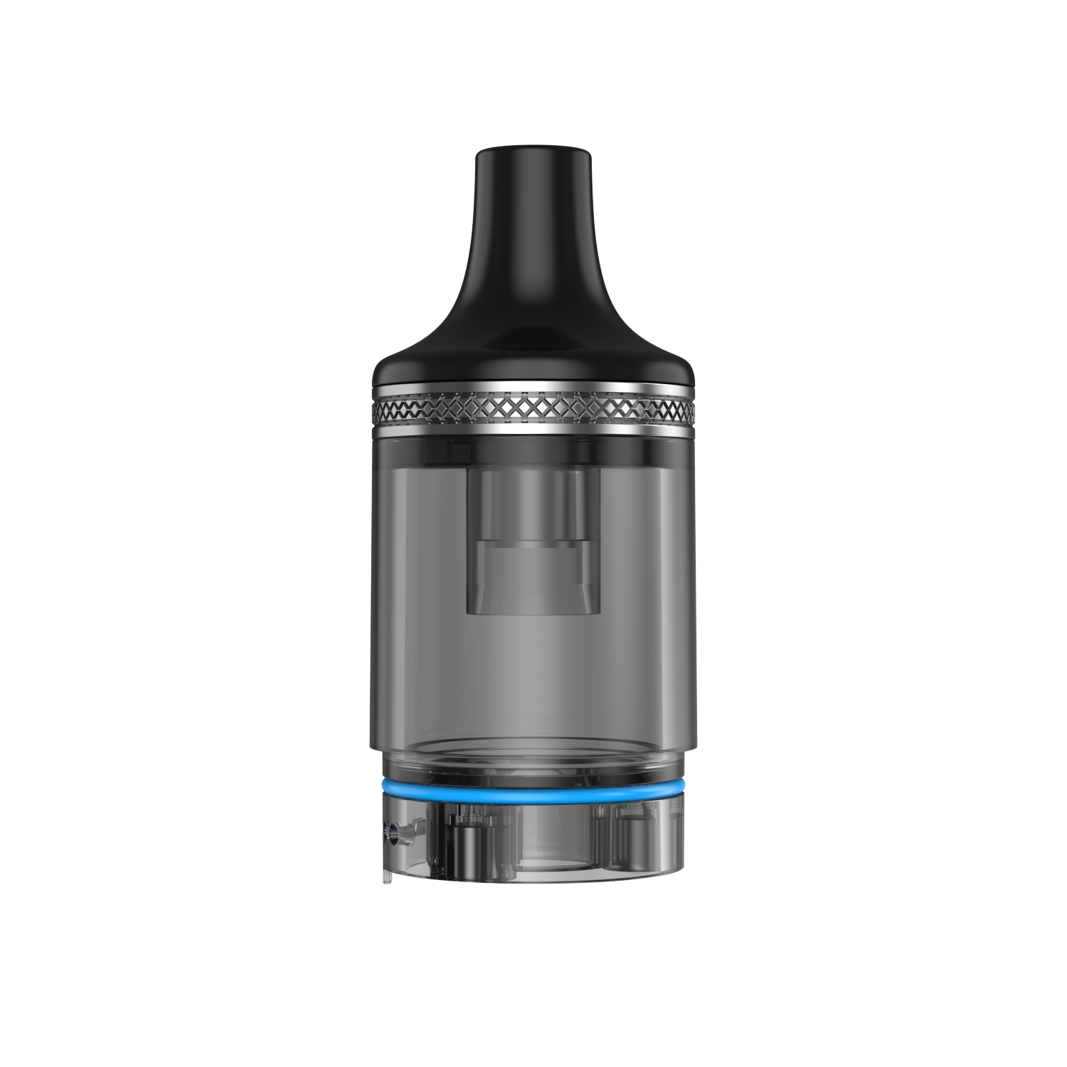 Aspire Flexus AIO Leerpod 4ml