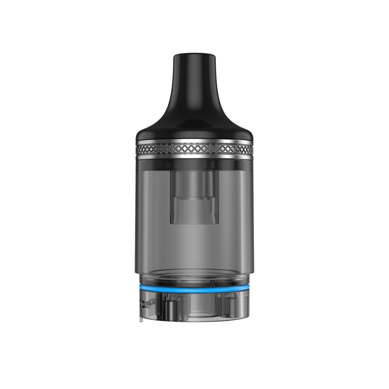 Aspire Flexus AIO Leerpod 4ml