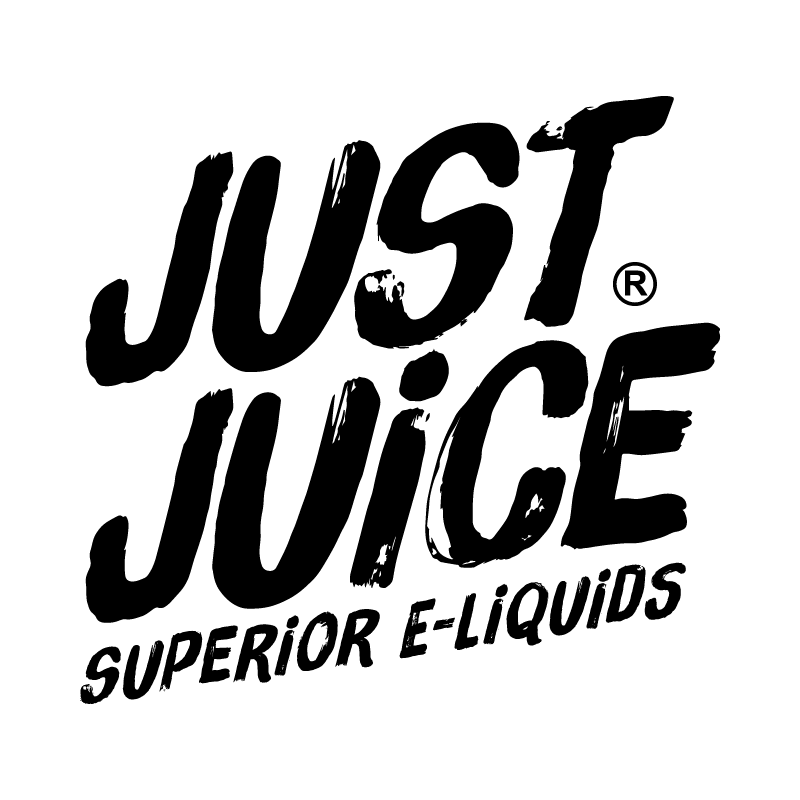 JustJuice