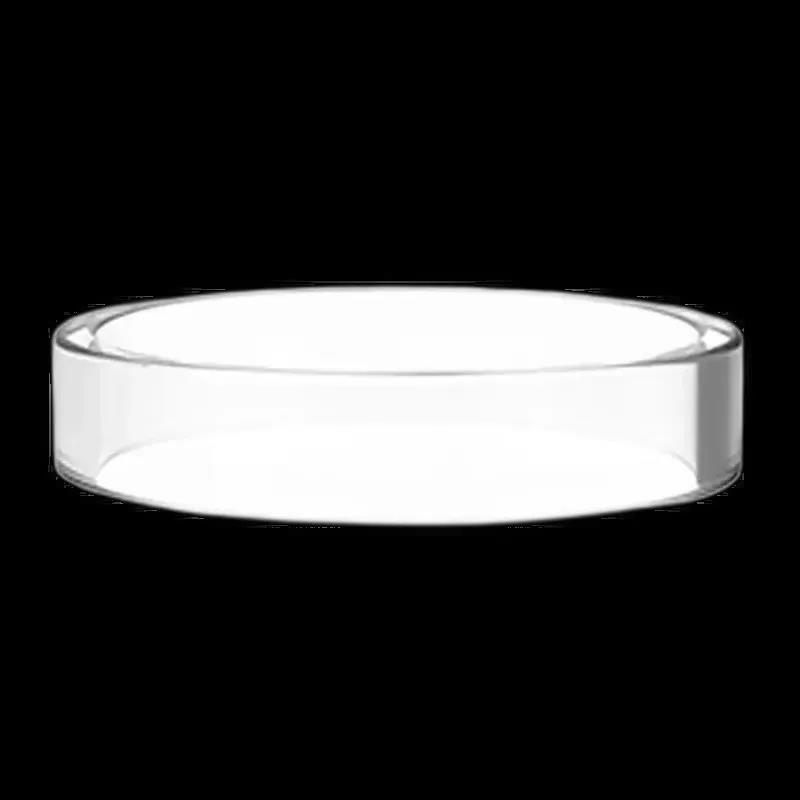 Vandy Vape B3 2ml Ersatzglas