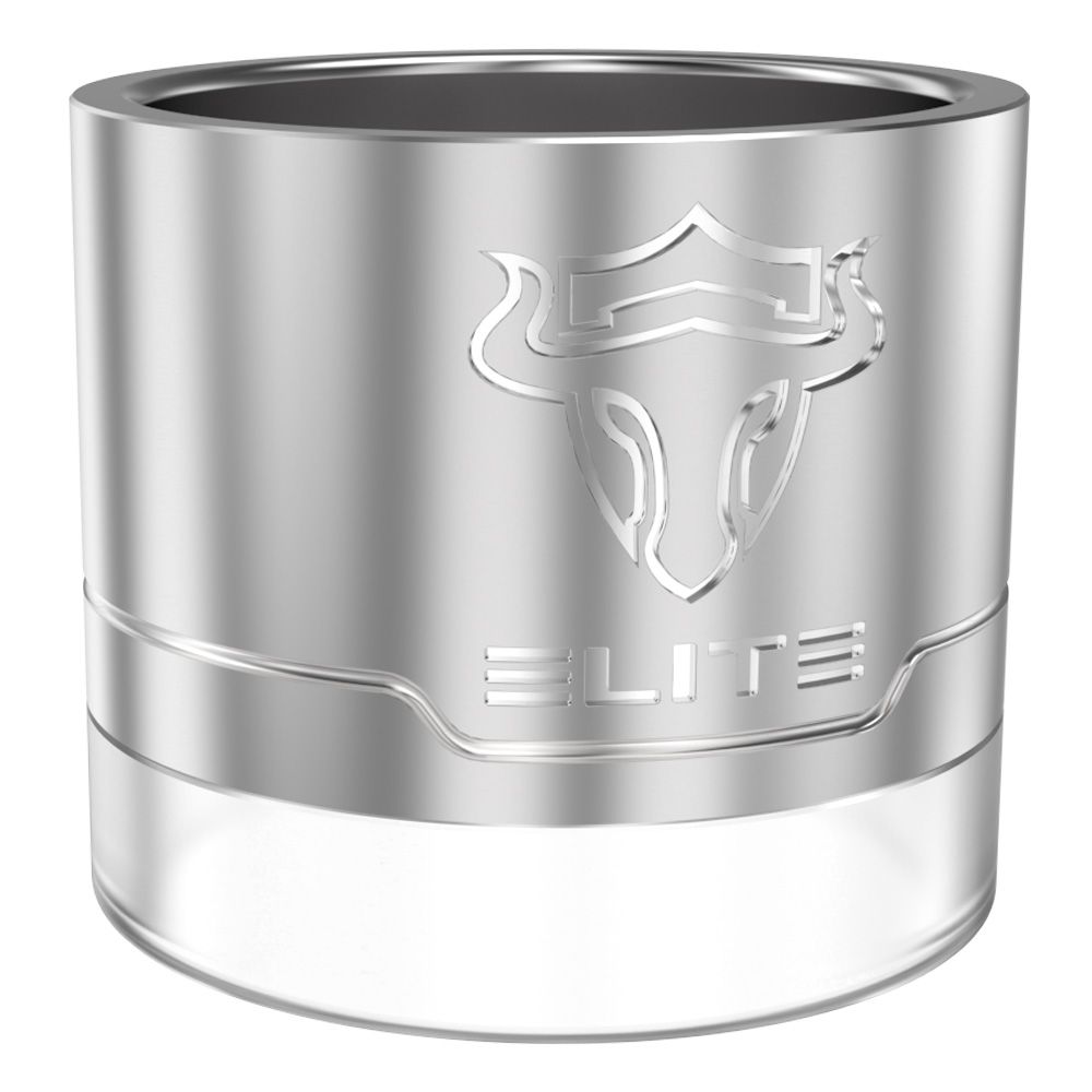 Thunderhead Creations Tauren Elite Pro MTL RTA Tankschutz