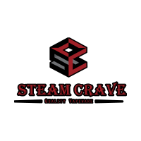 Steamcrave