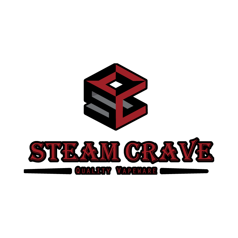 Steamcrave