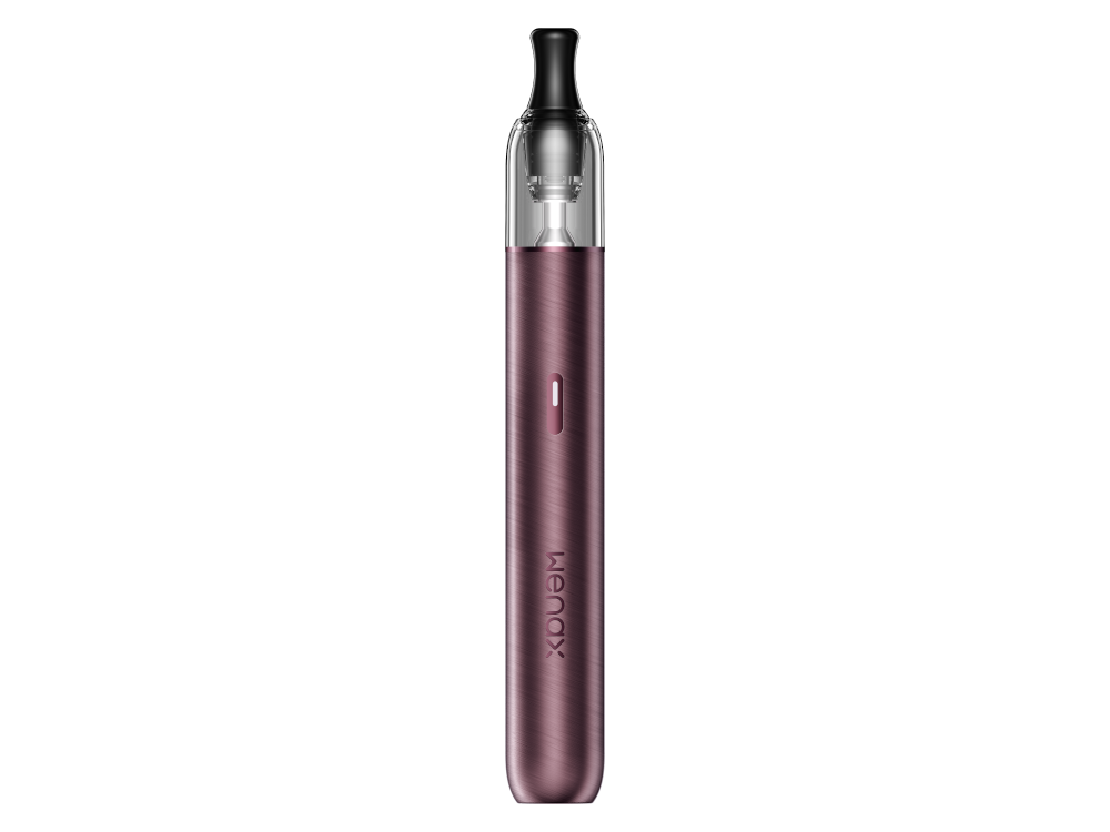 Geekvape Wenax M2 Pod Kit Twilight-Brown