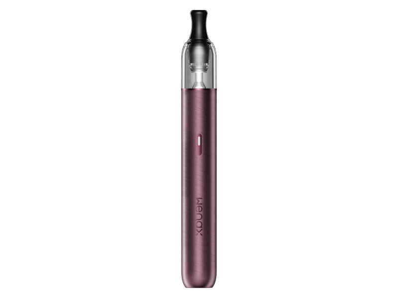 Geekvape Wenax M2 Pod Kit Twilight-Brown