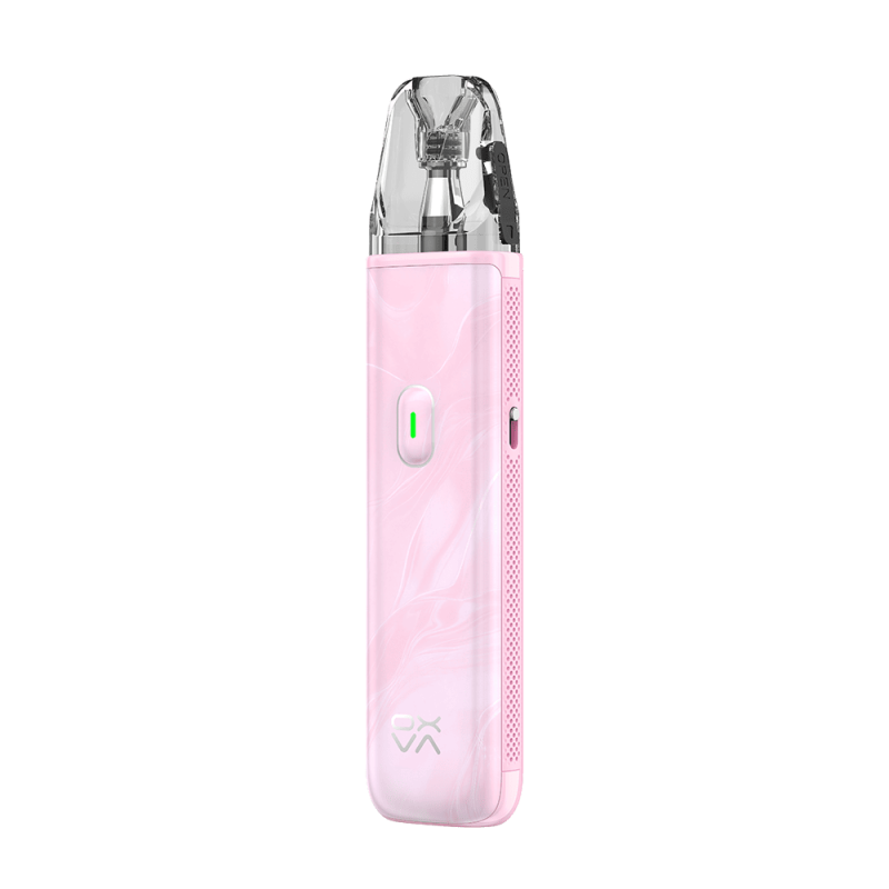OXVA XLIM GO Lite Kit