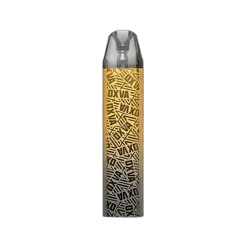 OXVA Xlim SE Classic Edition Kit