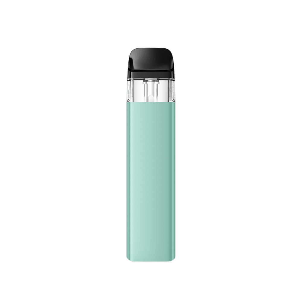 Vaporesso Xros SE Kit
