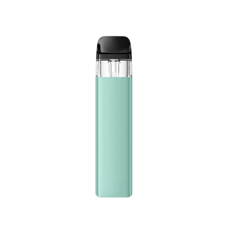 Vaporesso Xros SE Kit