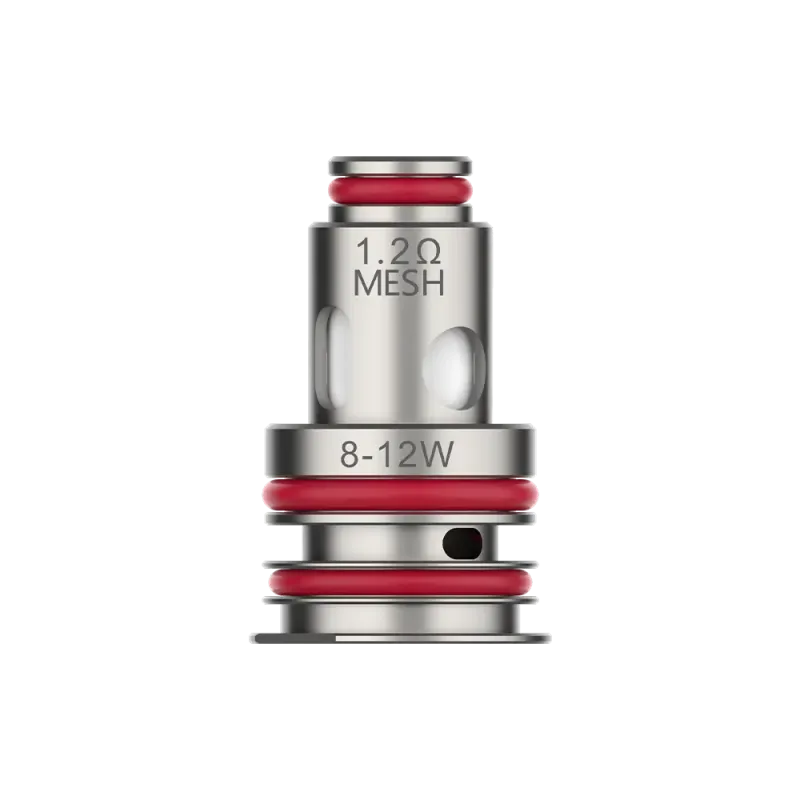 Vaporesso GTX Sieb Coil 1,2 Ohm