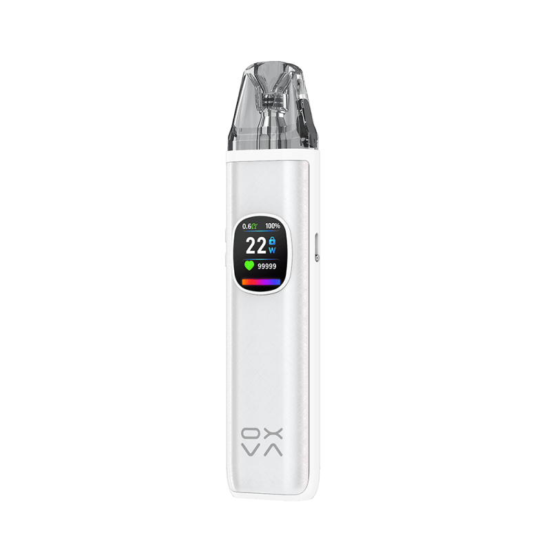 OXVA XLIM Pro 2 DNA Kit