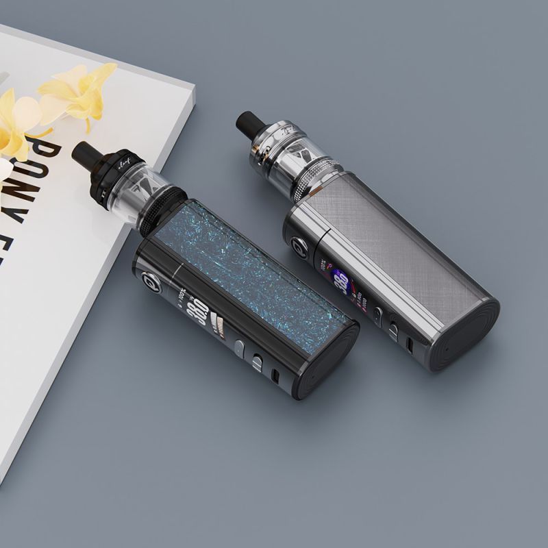 Eleaf iStick X40 Kit