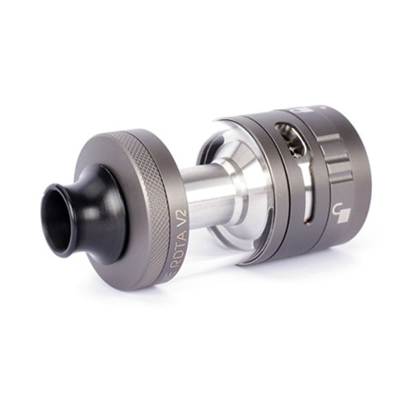 Steam Crave Aromamizer Supreme V2