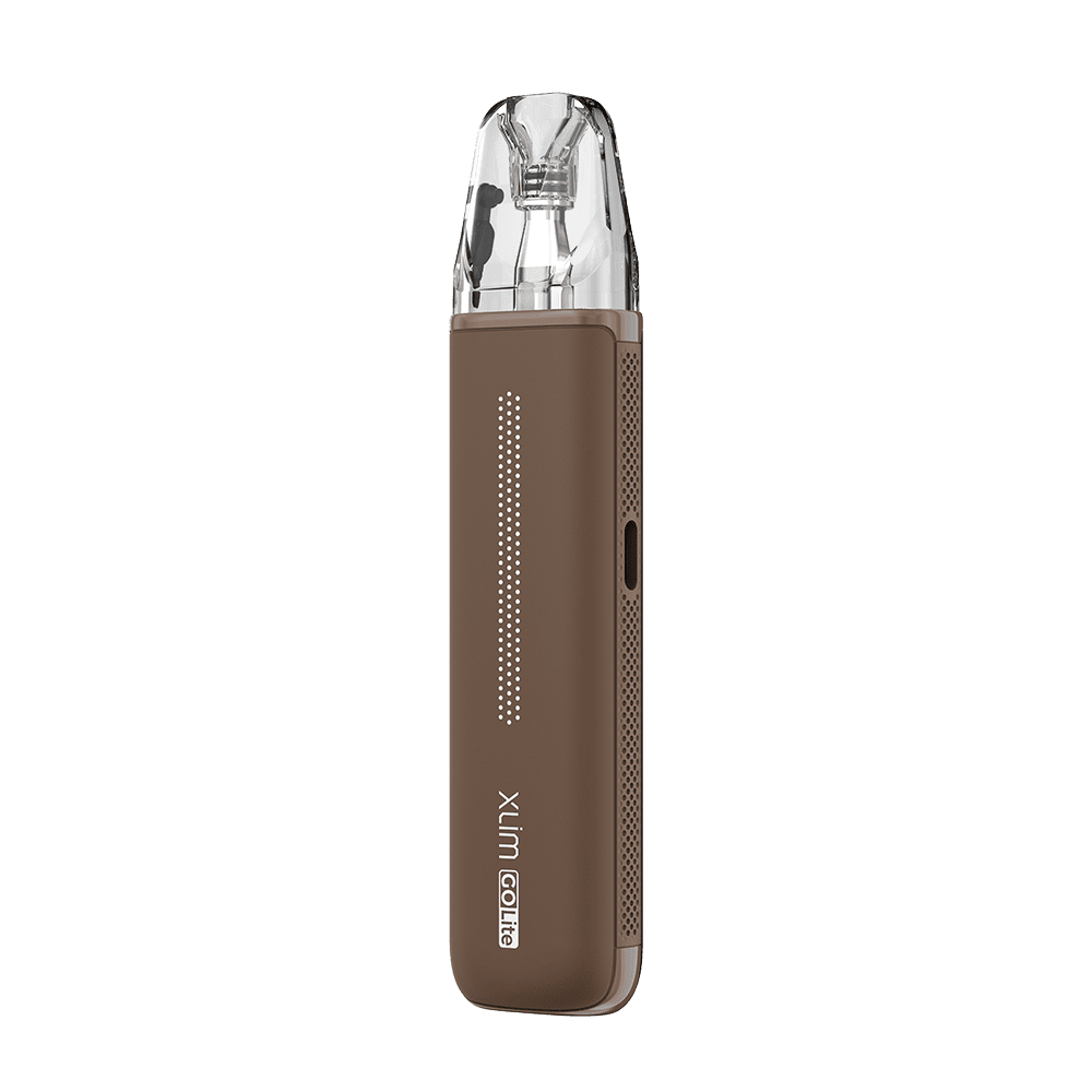 OXVA XLIM GO Lite Kit