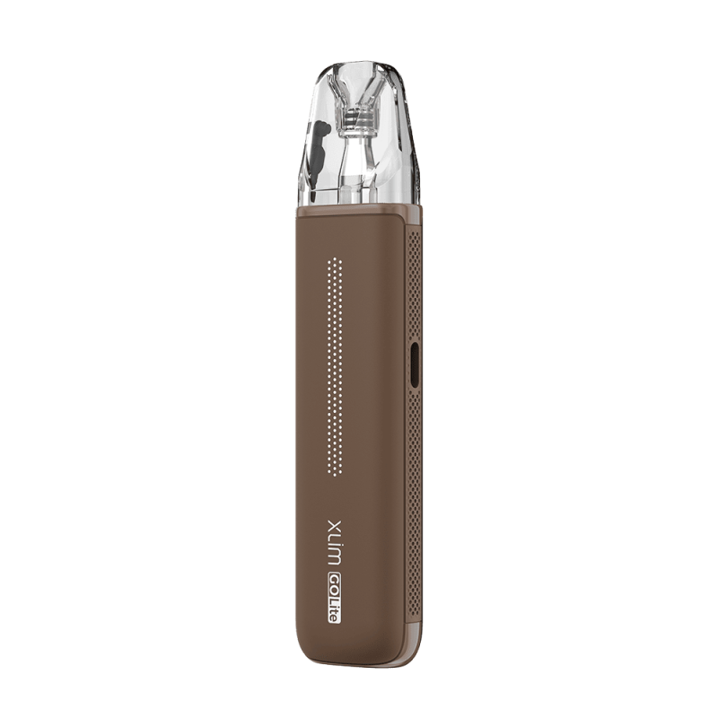OXVA XLIM GO Lite Kit