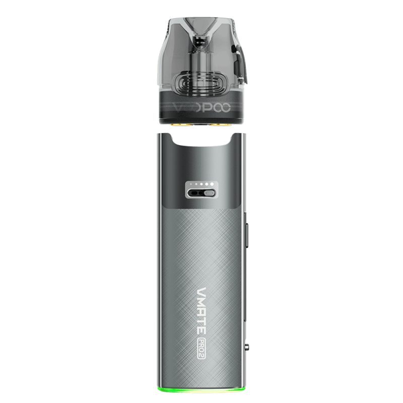Voopoo VMATE PRO 2 Space Grey