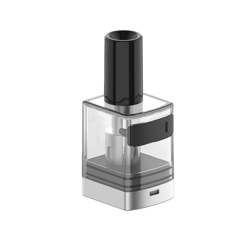 Innokin Z Pod Nano Ersatzpod 1,2 Ohm