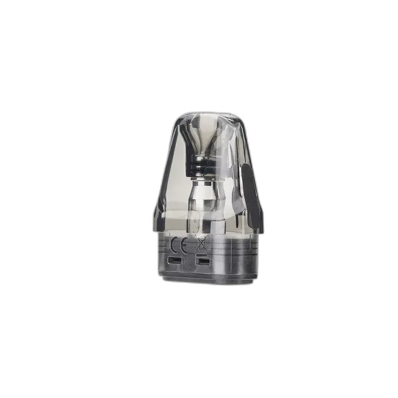 OXVA XLIM Pro Pod 2ml (Xlim SQ, SE, V2, SE Classic, Pro, SQ Pro, SE 2, Go, Classic)