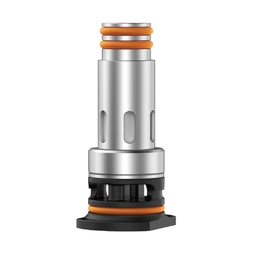 Geekvape J Coil (Digi Max, Digi Pro)