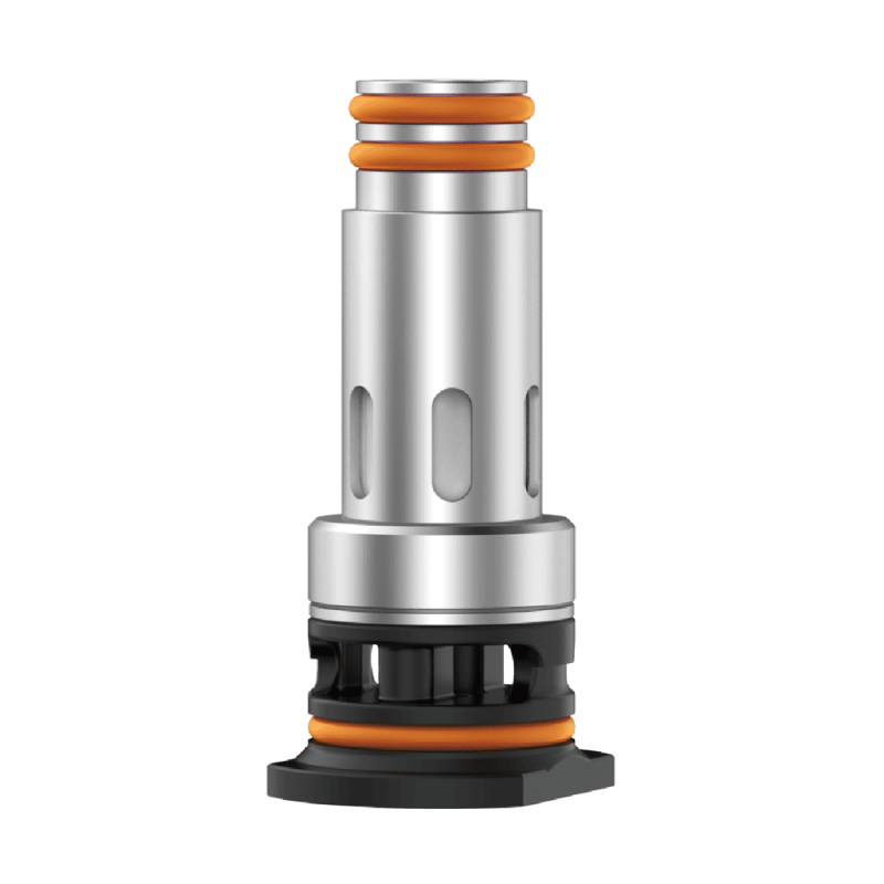 Geekvape J Coil (Digi Max, Digi Pro)