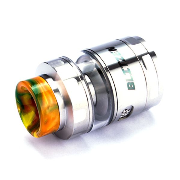 Geekvape Blitzen RTA 2ml