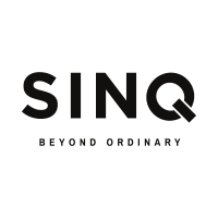 Sinq