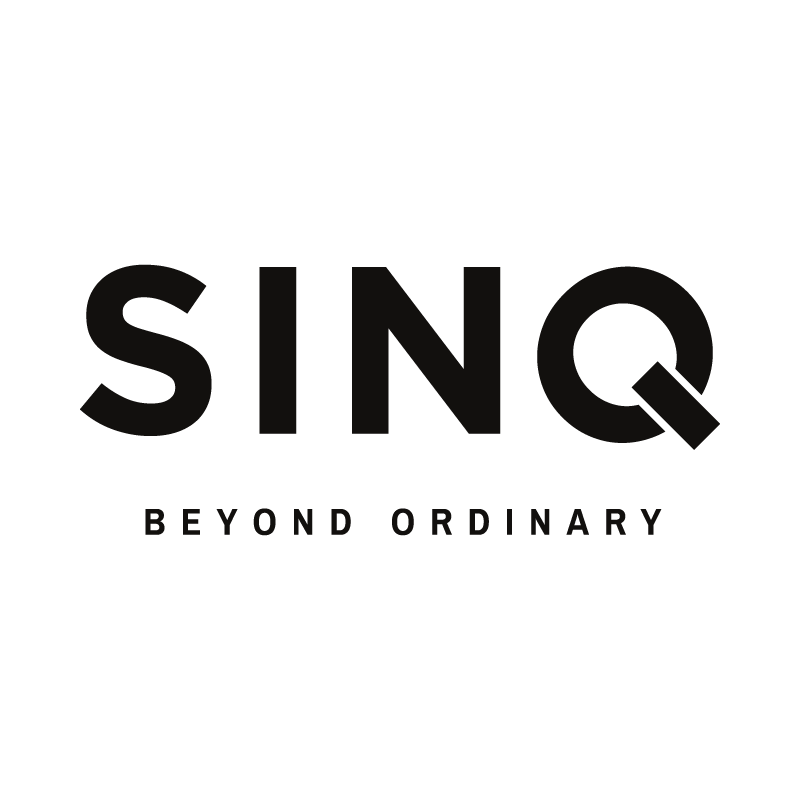 Sinq