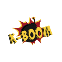 K-Boom