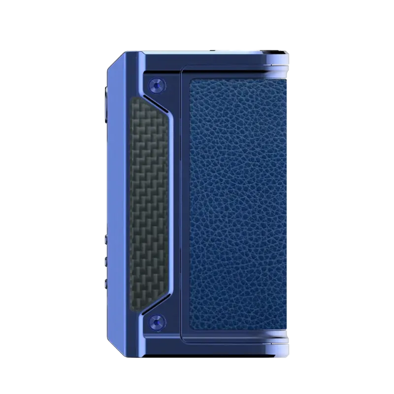 LVE Therion II DNA250C Mod Blue