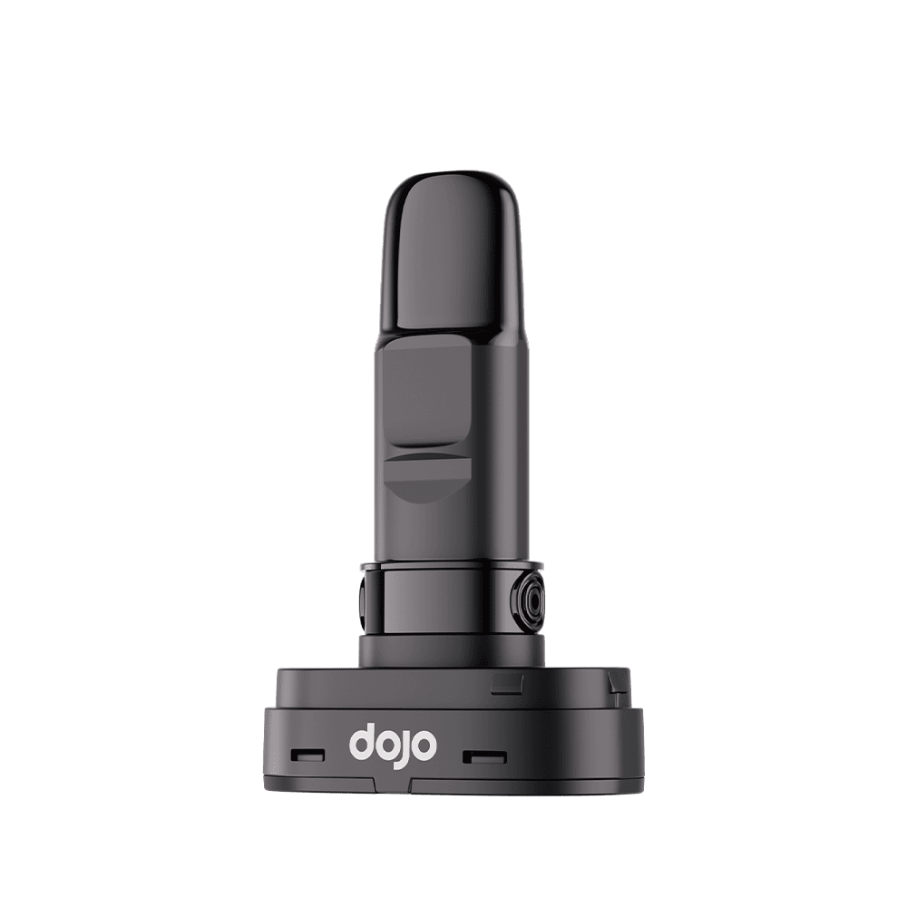 Vaporesso dojo Blast X Leerer Pod 5ml