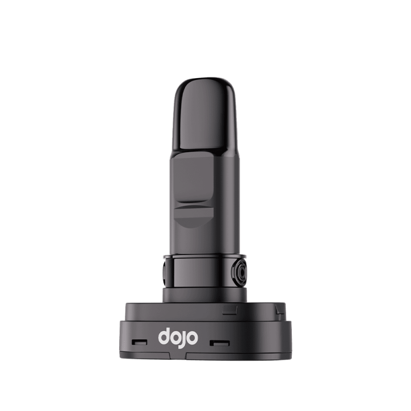 Vaporesso dojo Blast X Leerer Pod 5ml