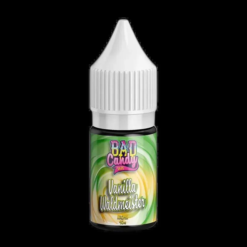 Bad Candy - Vanilla Waldmeister - Aroma 10ml