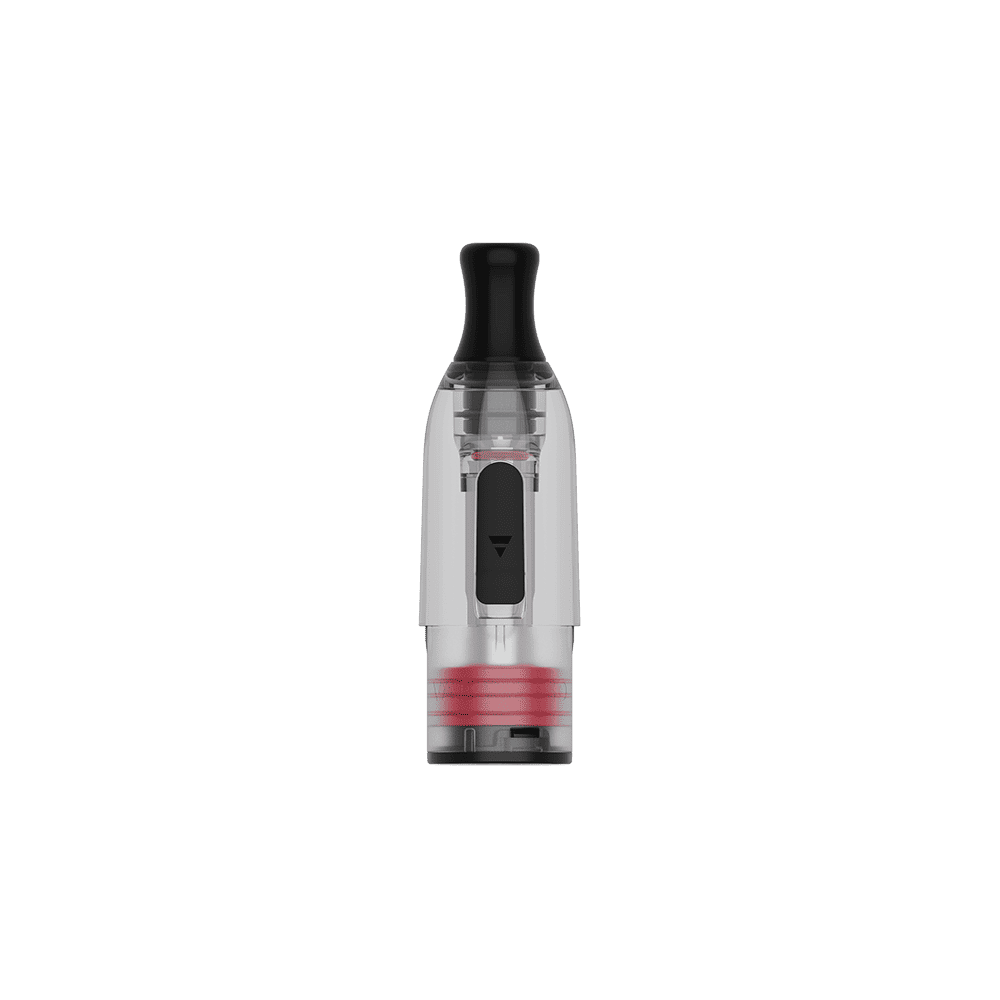 Vaporesso Eco One T Pod 0,8 Ohm 3ml (Eco One, Eco One Pro)