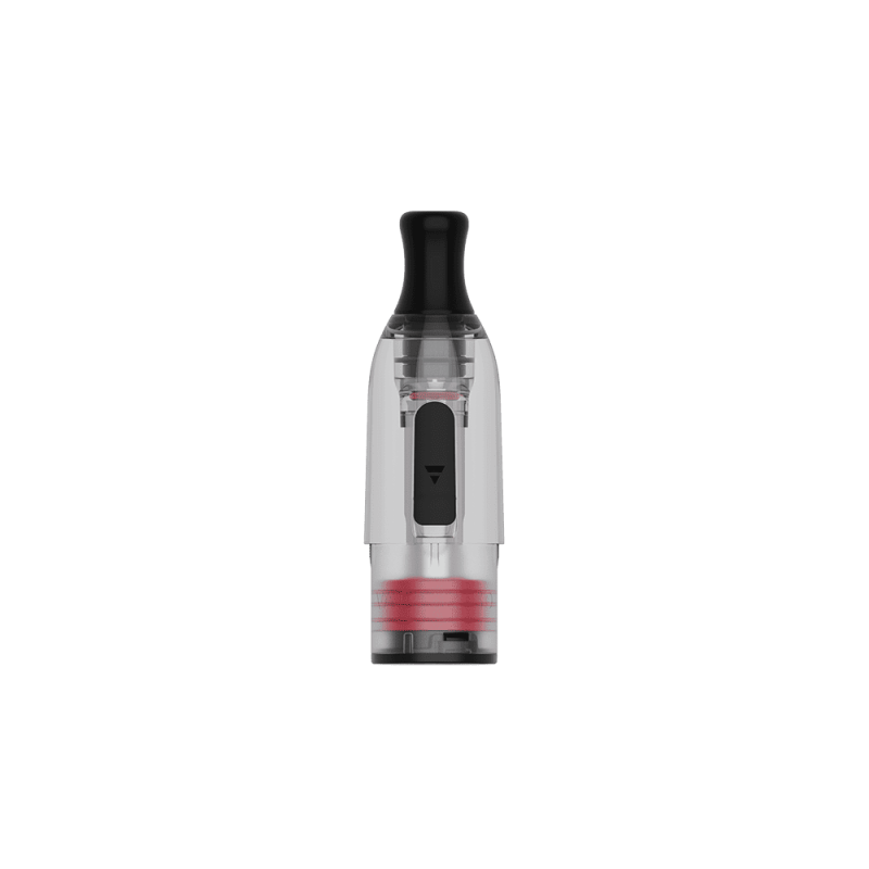 Vaporesso Eco One T Pod 0,8 Ohm 3ml (Eco One, Eco One Pro)