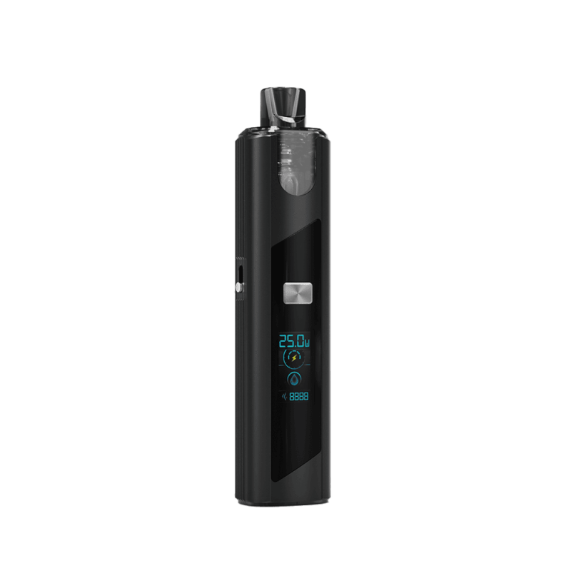 SXmini Puremax V2 Kit