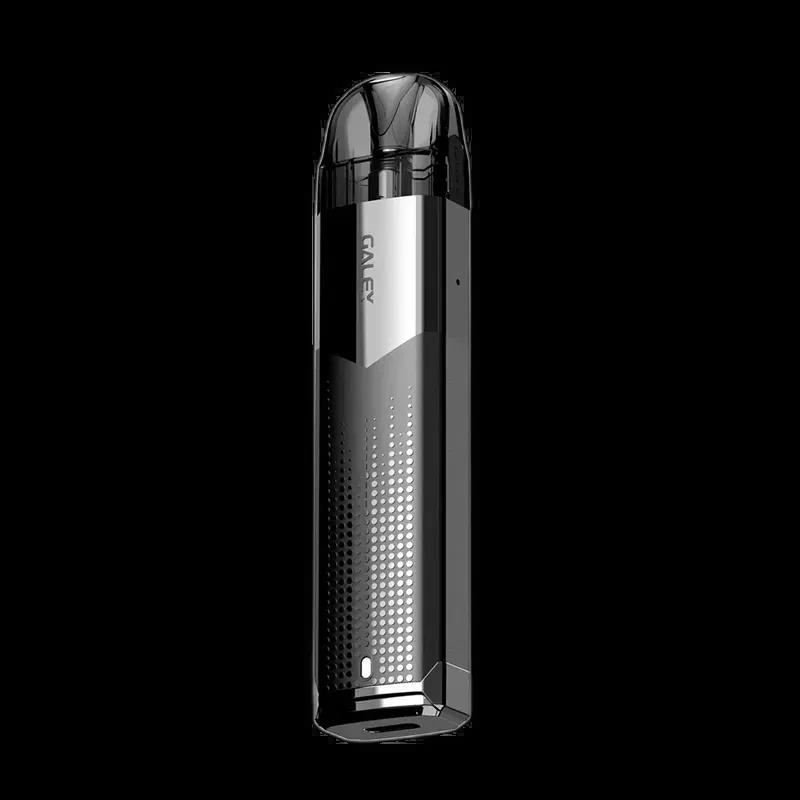 Freemax Galex V2 Pod Kit Gunmetal
