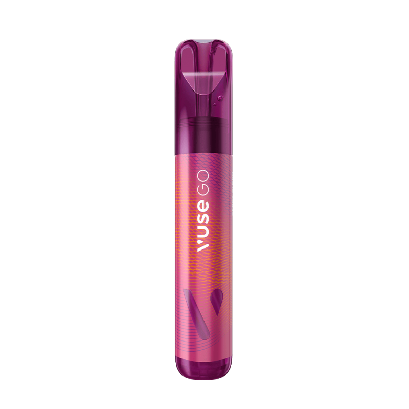 Vuse GO 1000 Berry Blend 20mg Einweg E-Zigarette