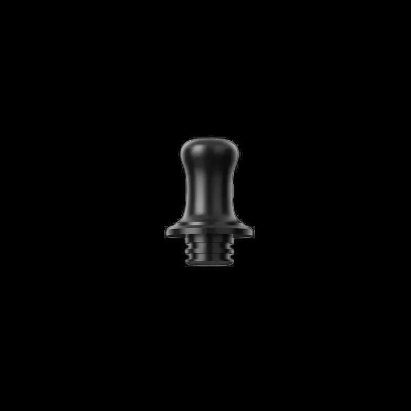 Voopoo PnP X 510 MTL Drip Tip   (Drag X2)