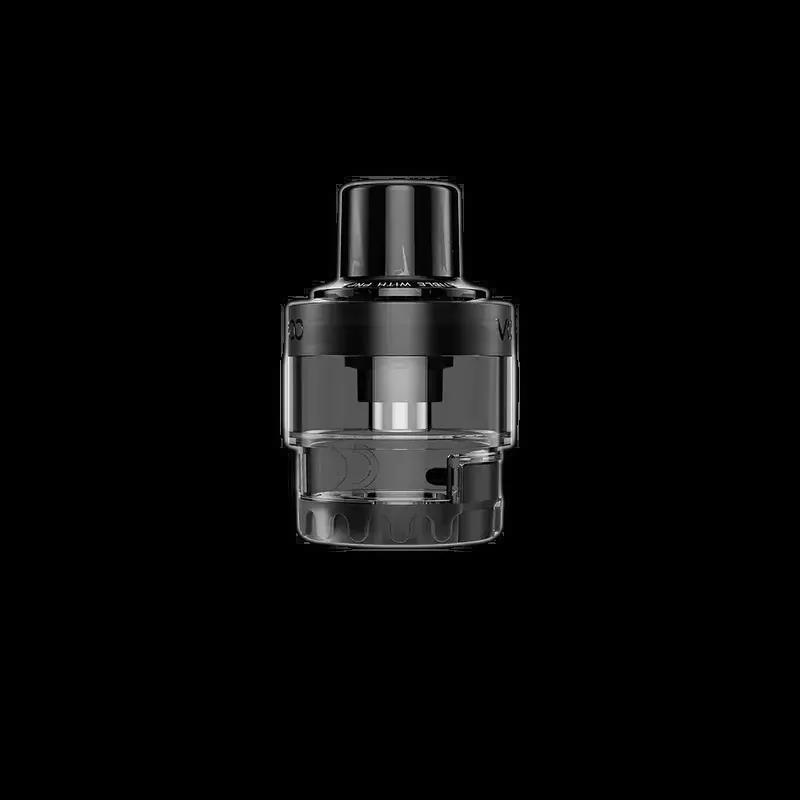Voopoo PnP 2 Pod Upgrade  (Drag H80 S, Drag E60, PnP-TW, Drag H40)
