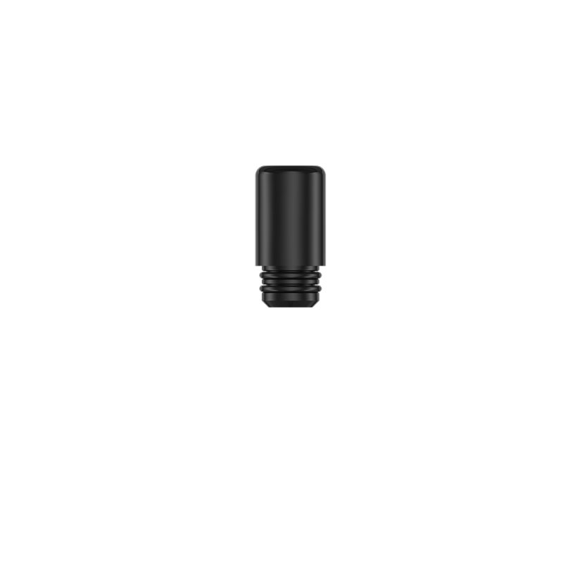 Joyetech 510 Drip Tip (eRoll Slim, eRoll Slim Pro, eRoll Slim Pro Easy)