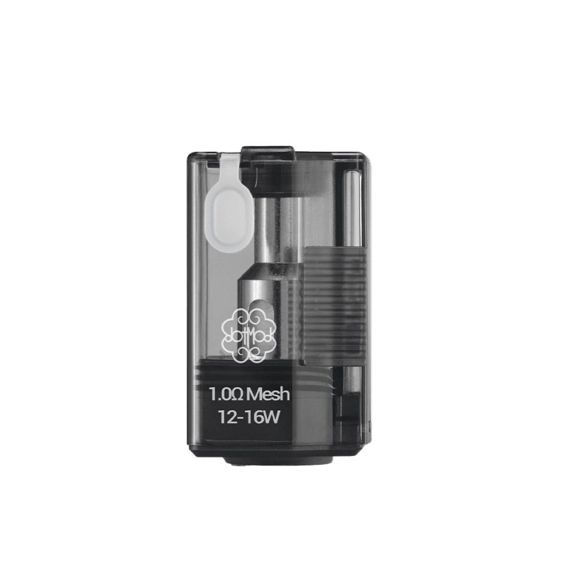 DotMod dotAIO Pod 1,0 Ohm