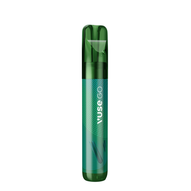 Vuse GO 1000 Cucumber Mix 20mg Einweg E-Zigarette