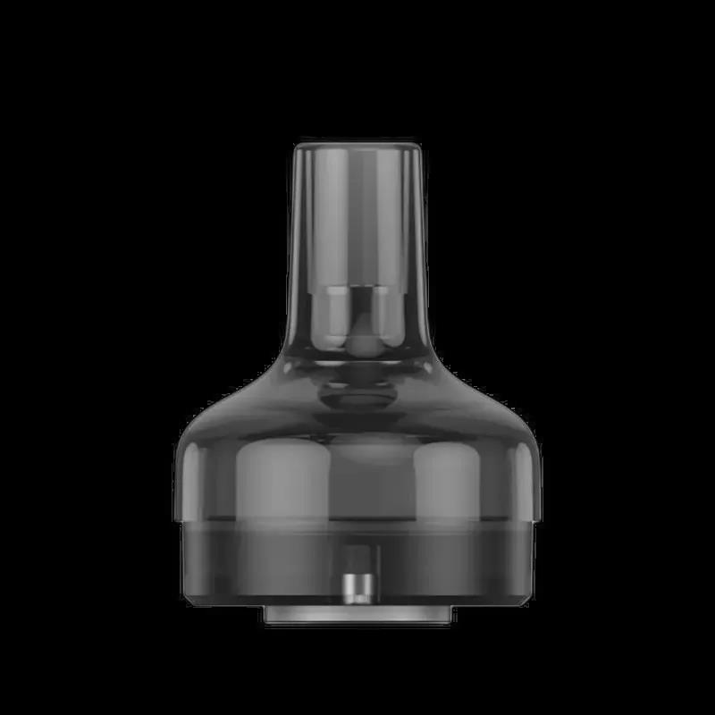 Eleaf iJust AIO Pro MTL/RDL Leerpod (iJust AIO Pro)