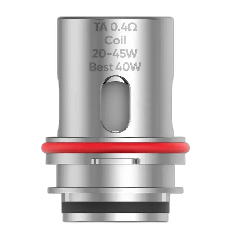 Smok TA Coil 0,4 Ohm (Morph 3, Mag Solo)