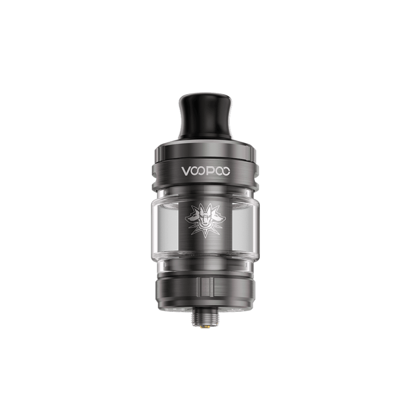 Voopoo UFORCE-X Nano Tank Gun Metal (Vinci Spark 100)